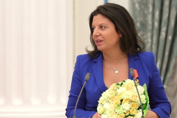    Фото: kremlin.ru