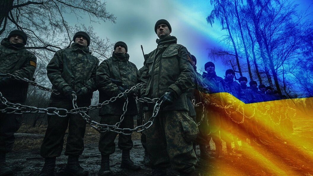    Фото: Царьград