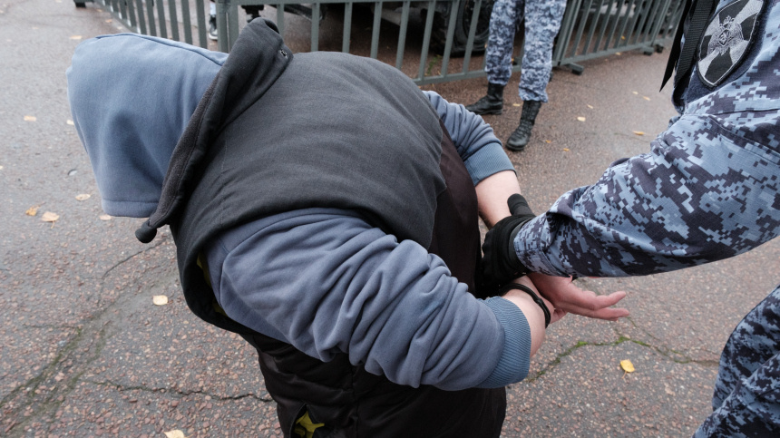    Фото: ИЗВЕСТИЯ/Сергей Виноградов; 5-tv.ru