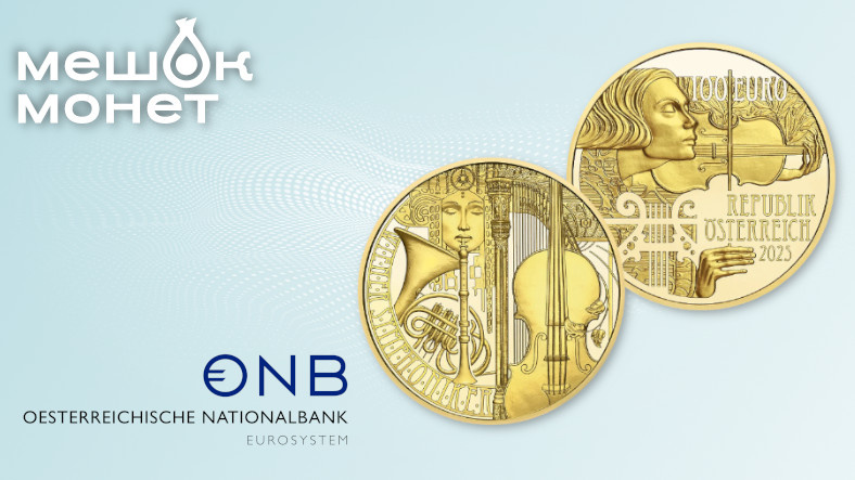    Обложка статьи