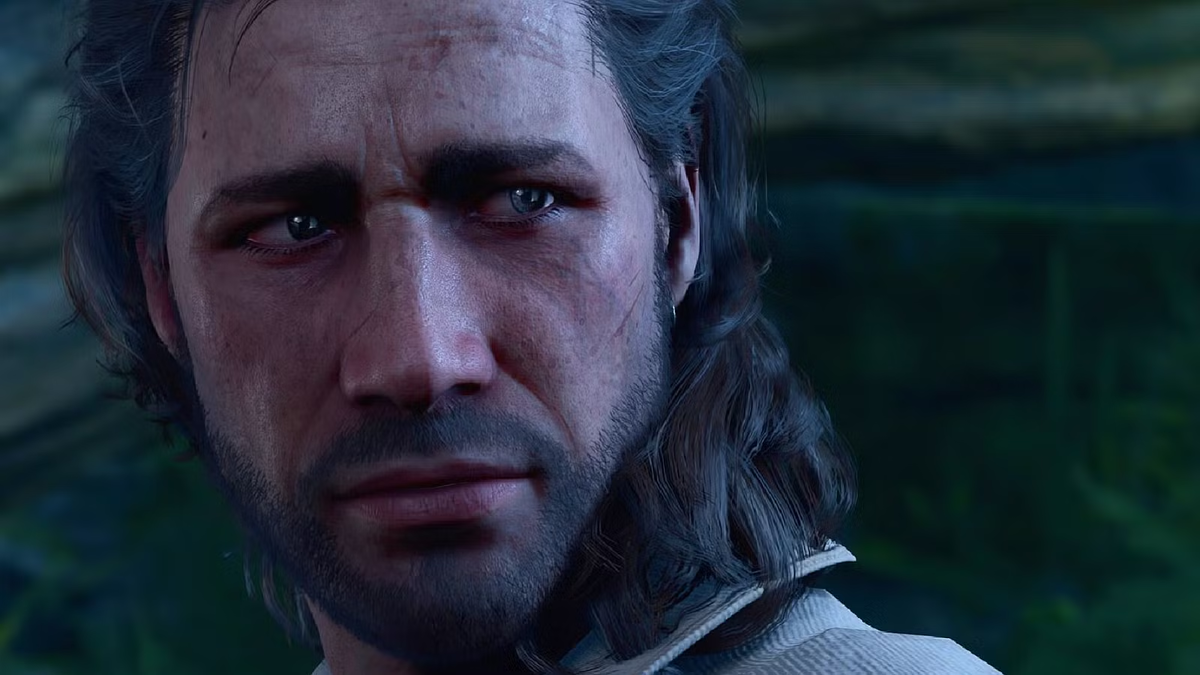 Взято из открытых источников