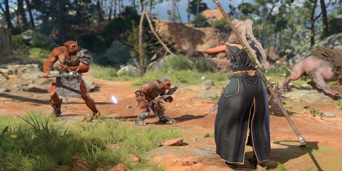 Взято из открытых источников