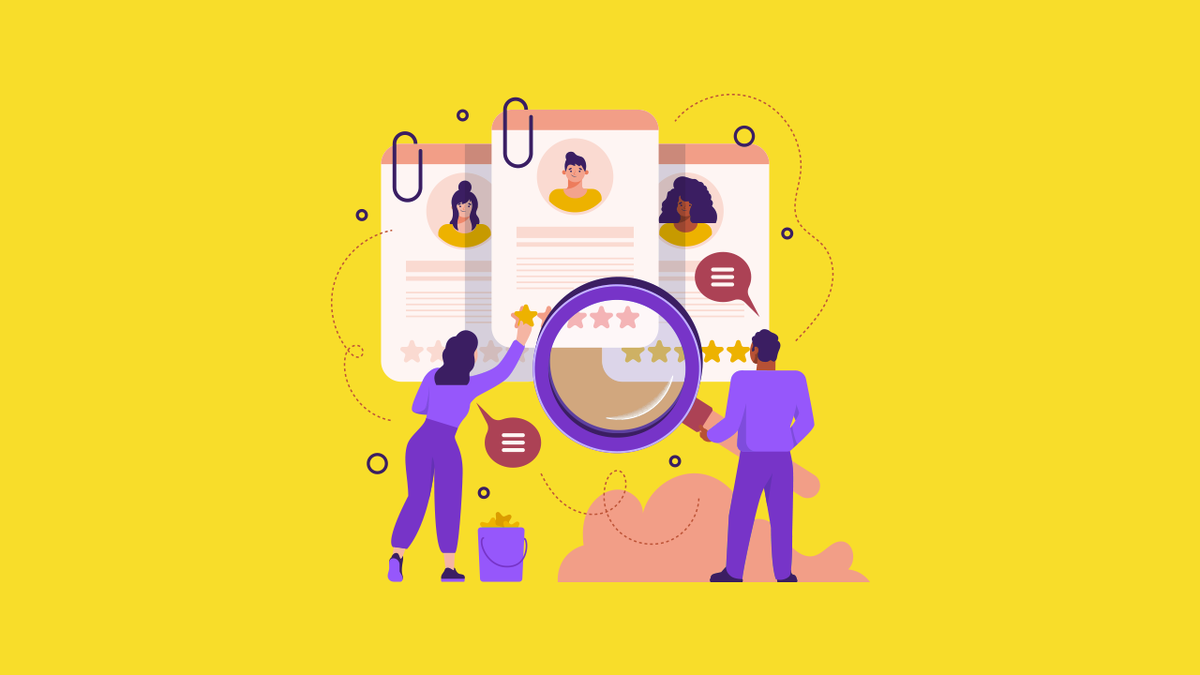 Источник: Freepik.com