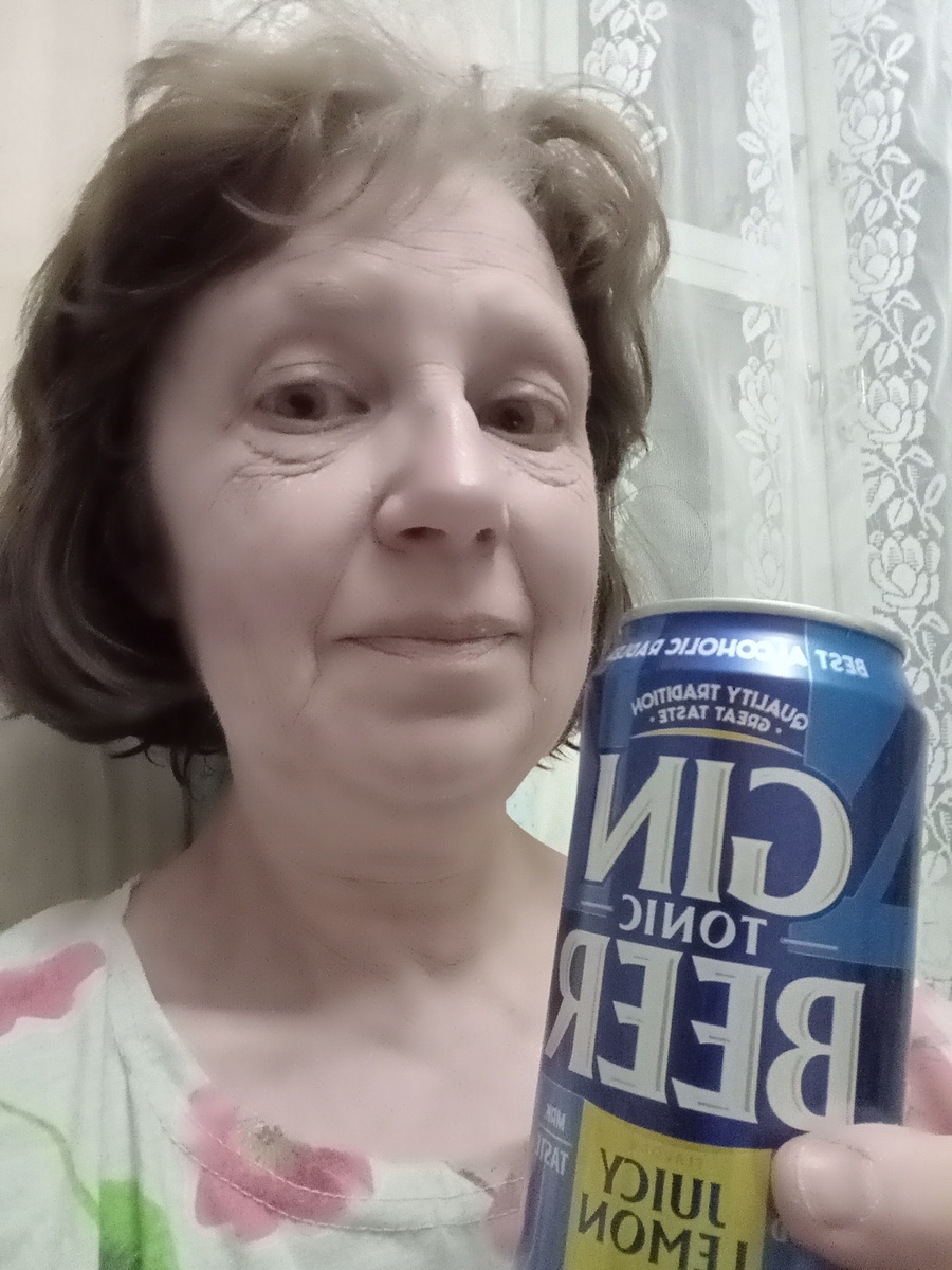 Минздрав понятия не имеет, насколько иногда полезно вредить здоровью!