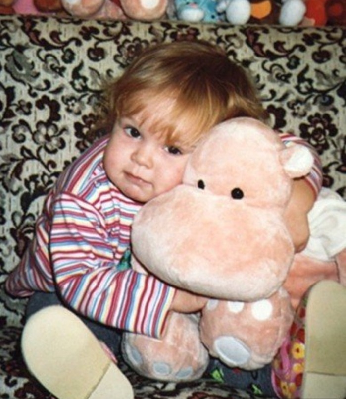 Фотот из открытого источника