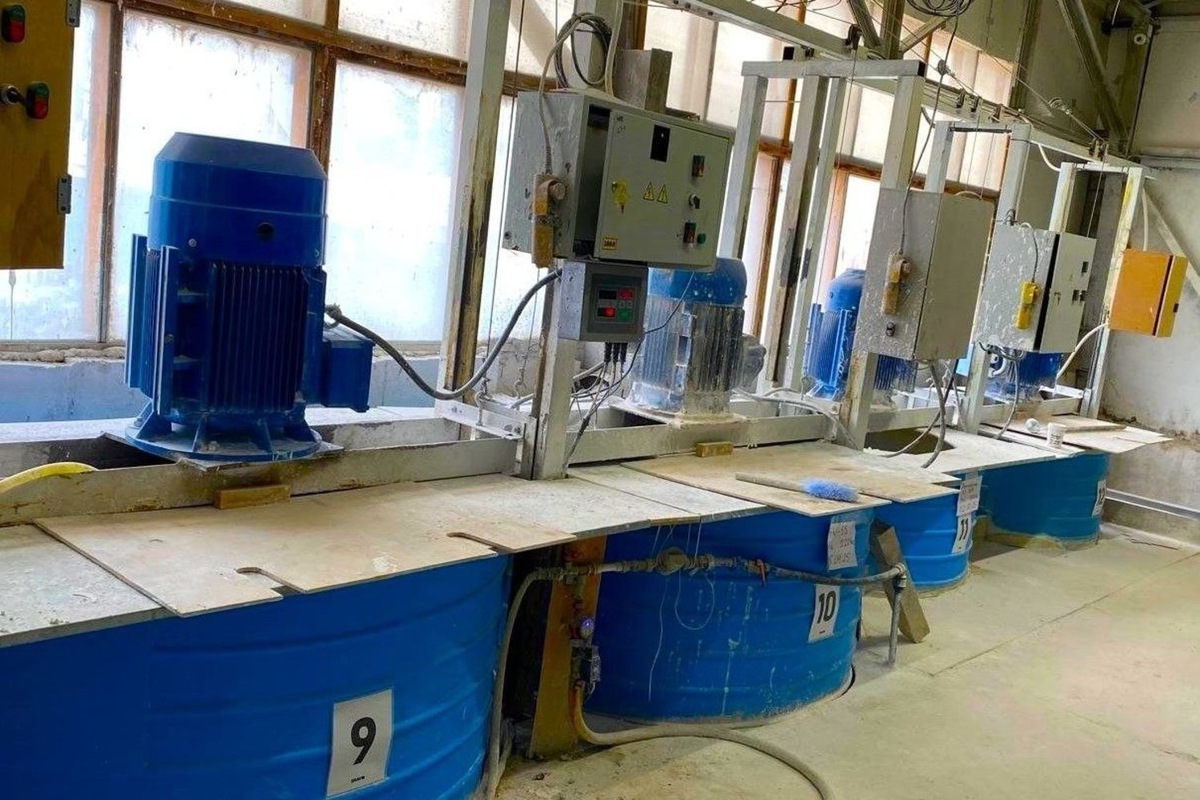   скриншот с телеграм-канала Гарантийный фонд Республики Татарстан