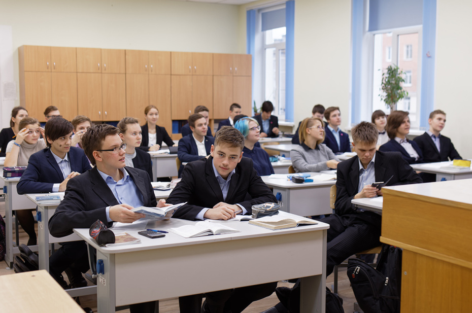    Shutterstock/FOTODOM