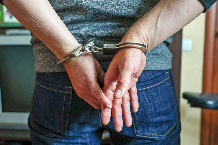    Сергей Петров/NEWS.ru