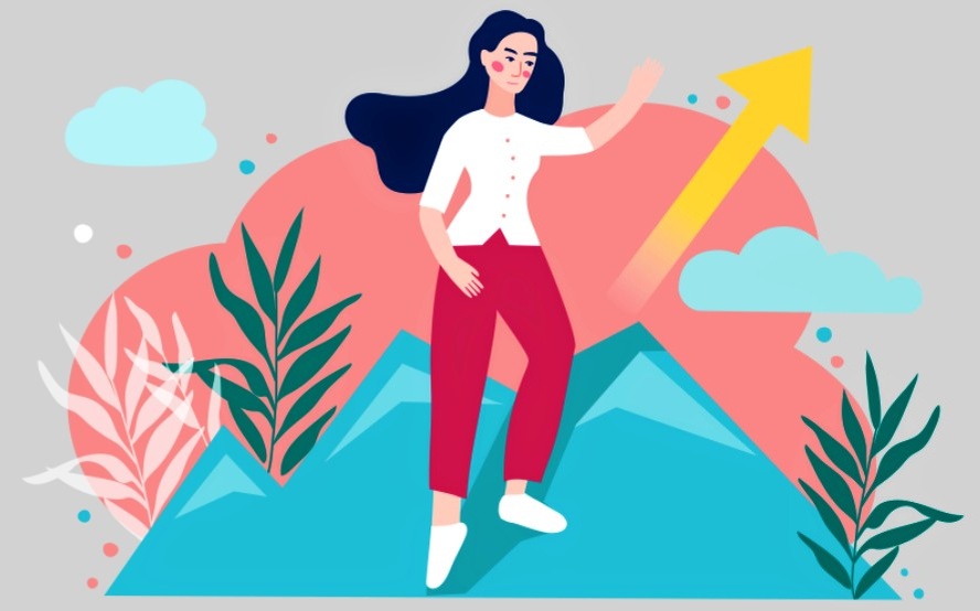 Жизнь коротка настолько, что единственный способ прожить её достойно — делать то, что действительно имеет значение для вас. Садхгуру