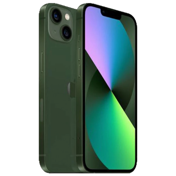 Фото с сайта: yandex.market.ru