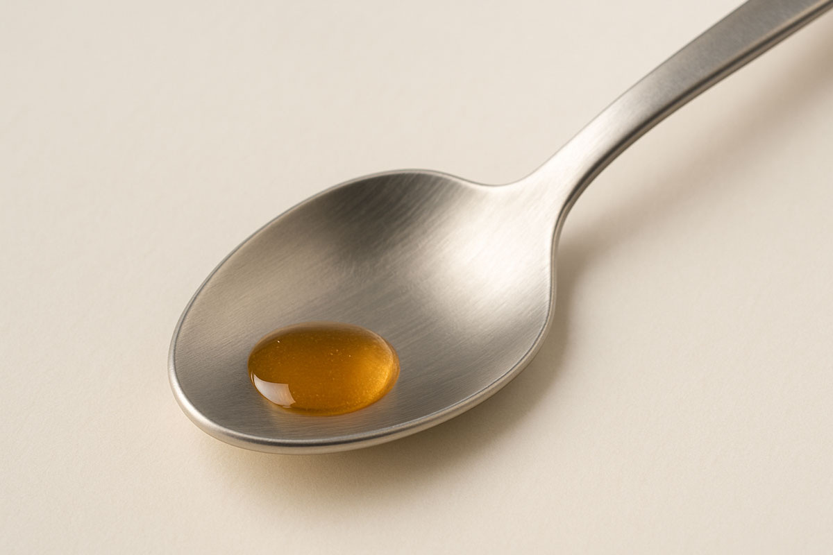 Александр Свобода / Фактрум