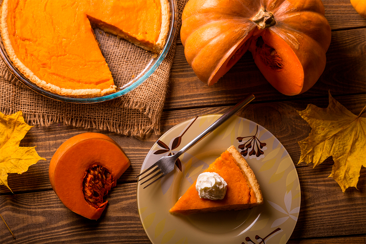 Фото Freepik.com