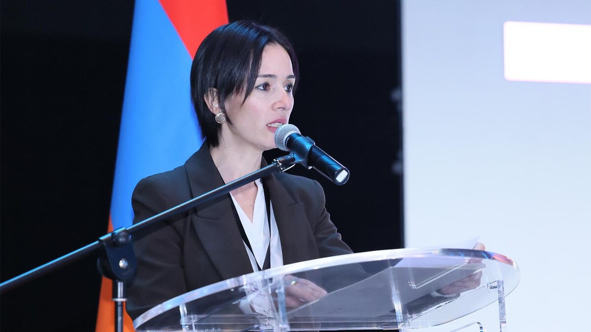 © Photo : official site of MESCS of RA 