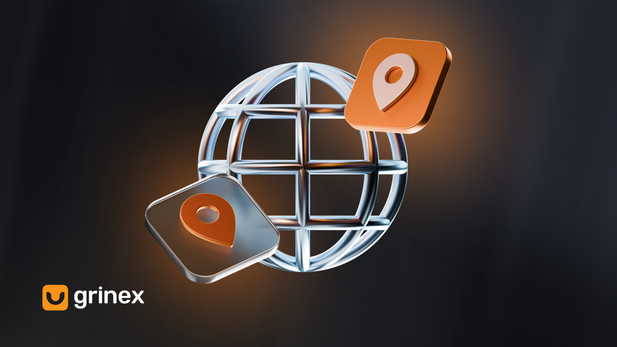 Подборка международных выставок для бизнеса