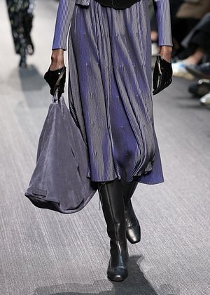    Фото: Claudia Greco / Reuters