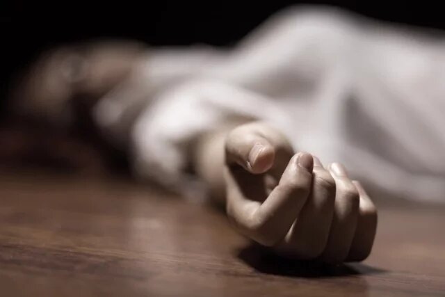    К чему снится убийство?