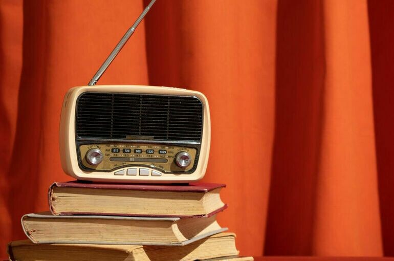     / Источник: © Freepik