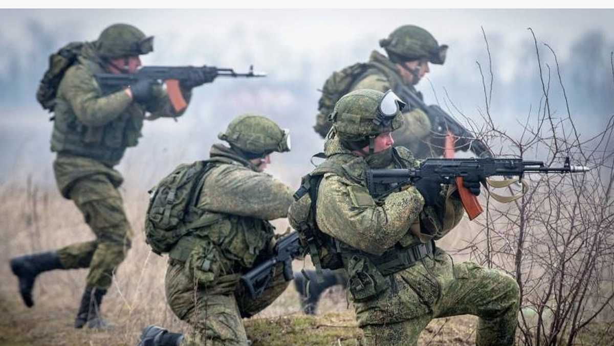 Фото: en.topwar.ru