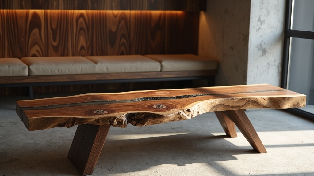    Ищете идеальную мебель для фотостудии в стиле лофт? Откройте мир стильных локаций для фотосессий с уютным интерьером и элегантными элементами декора! admin