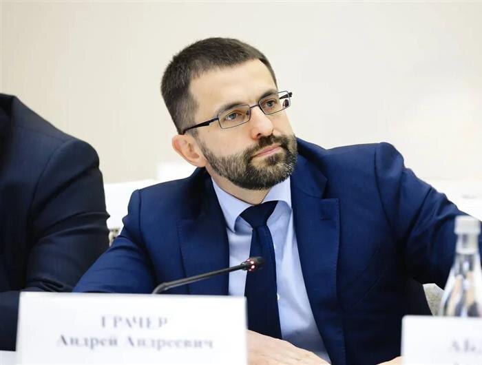    ФОТО: пресс-служба правительства Самарской области