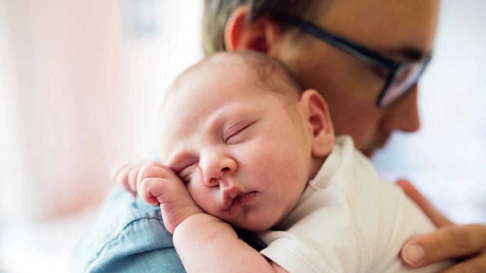    Фото: Ground Picture/Shutterstock/Fotodom