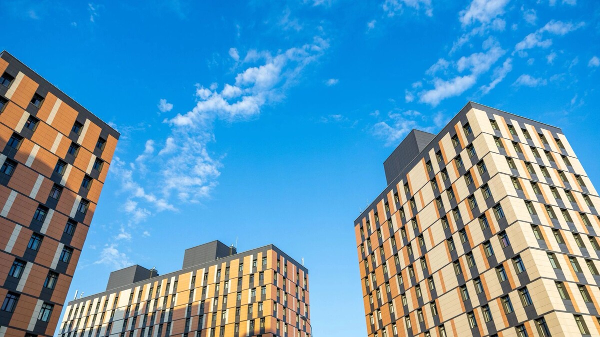    Фото: Федор Воронов/«Ямал-Медиа»