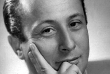     Владислав Шпильман: пианист, жизнь которому спасли его музыкальные способности