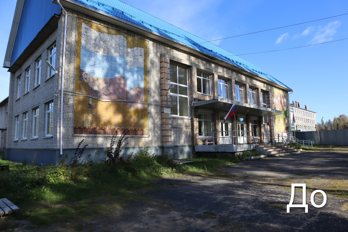 Листайте вправо, чтобы увидеть больше изображений