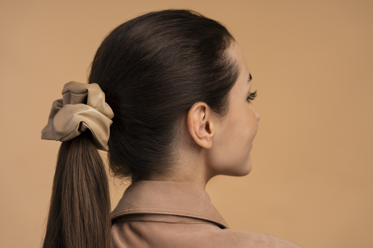      None Фото: freepik.com\freepik