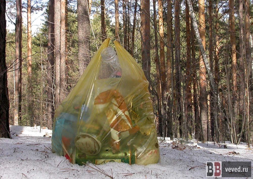     Фото Антона Каптелова