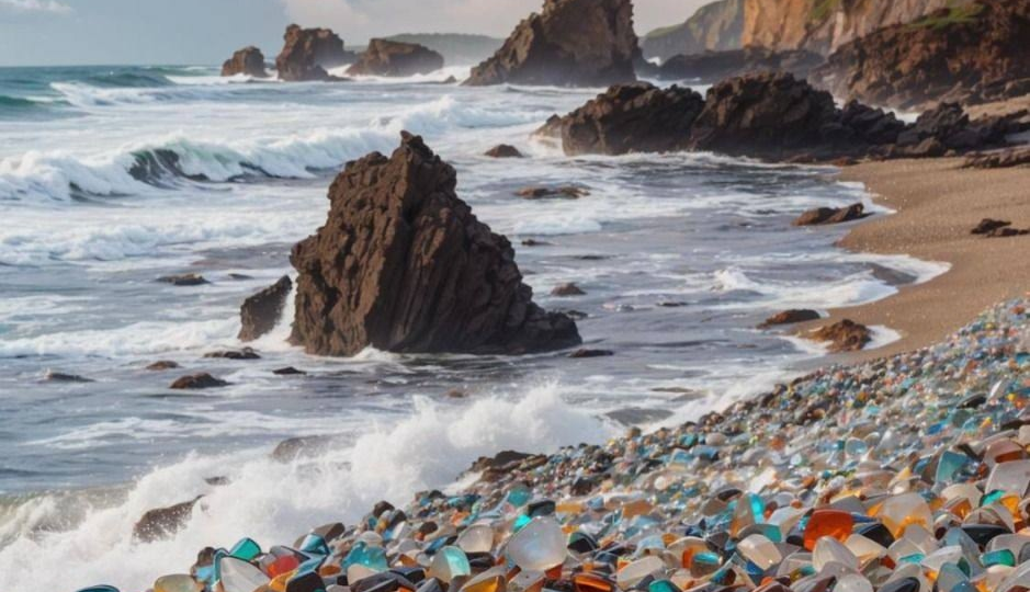 Японцы купили в СССР 10 тыс ящиков, груз выкинули, а ящики нужны были ради дерева: что стоит за этим мифом