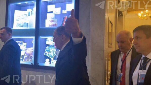    © telegram ukr_2025_ru