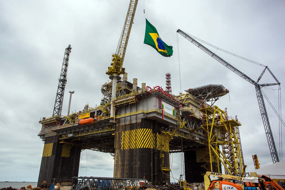 petrobras.com.br