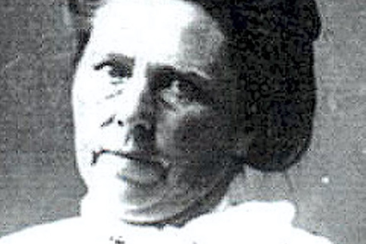 Фото © Wikipedia