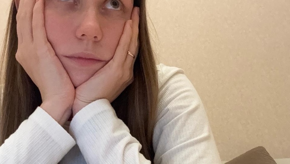 Что такое ситыд и как с ним справляться?