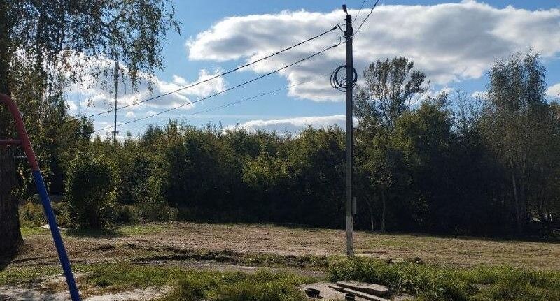    Мособлархитектура