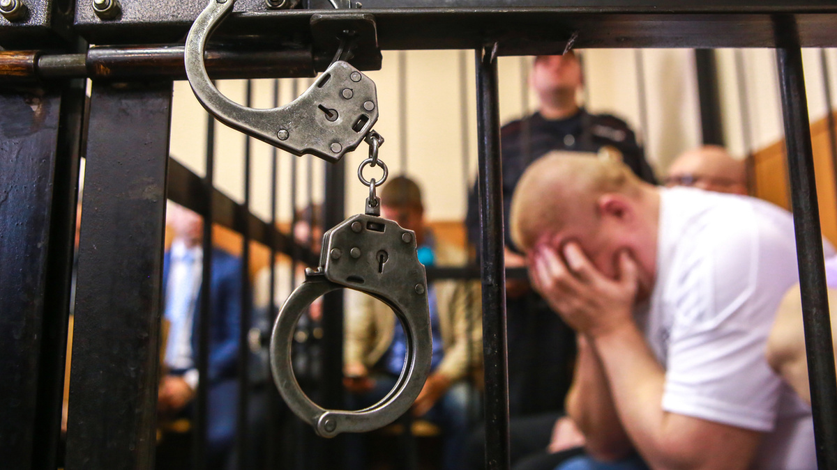 Должники по микрозаймам могут быть привлечены к уголовной ответственности