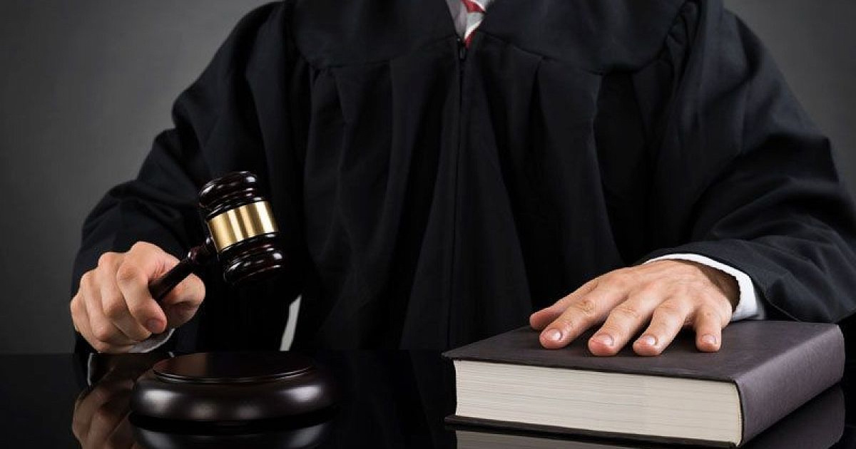 Что грозит за мошенничество с микрозаймами?