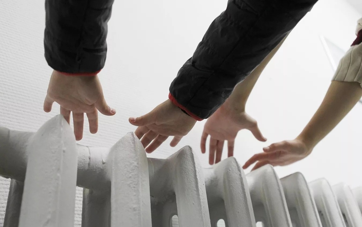 Автор фото: Павел Хацаюк / ИД «Вечерняя Казань»