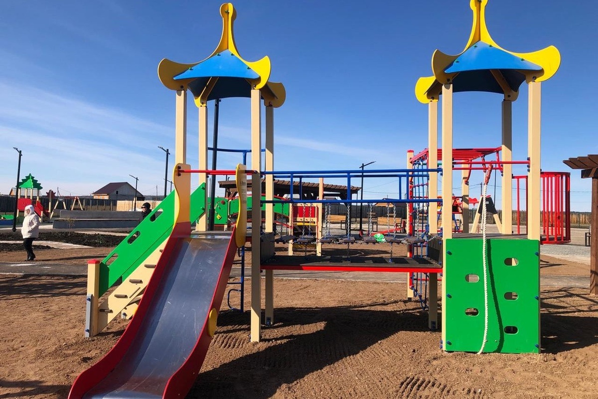    Фото: Губернатор Иркутской области Игорь Кобзев, источник: t.me/kobzevii