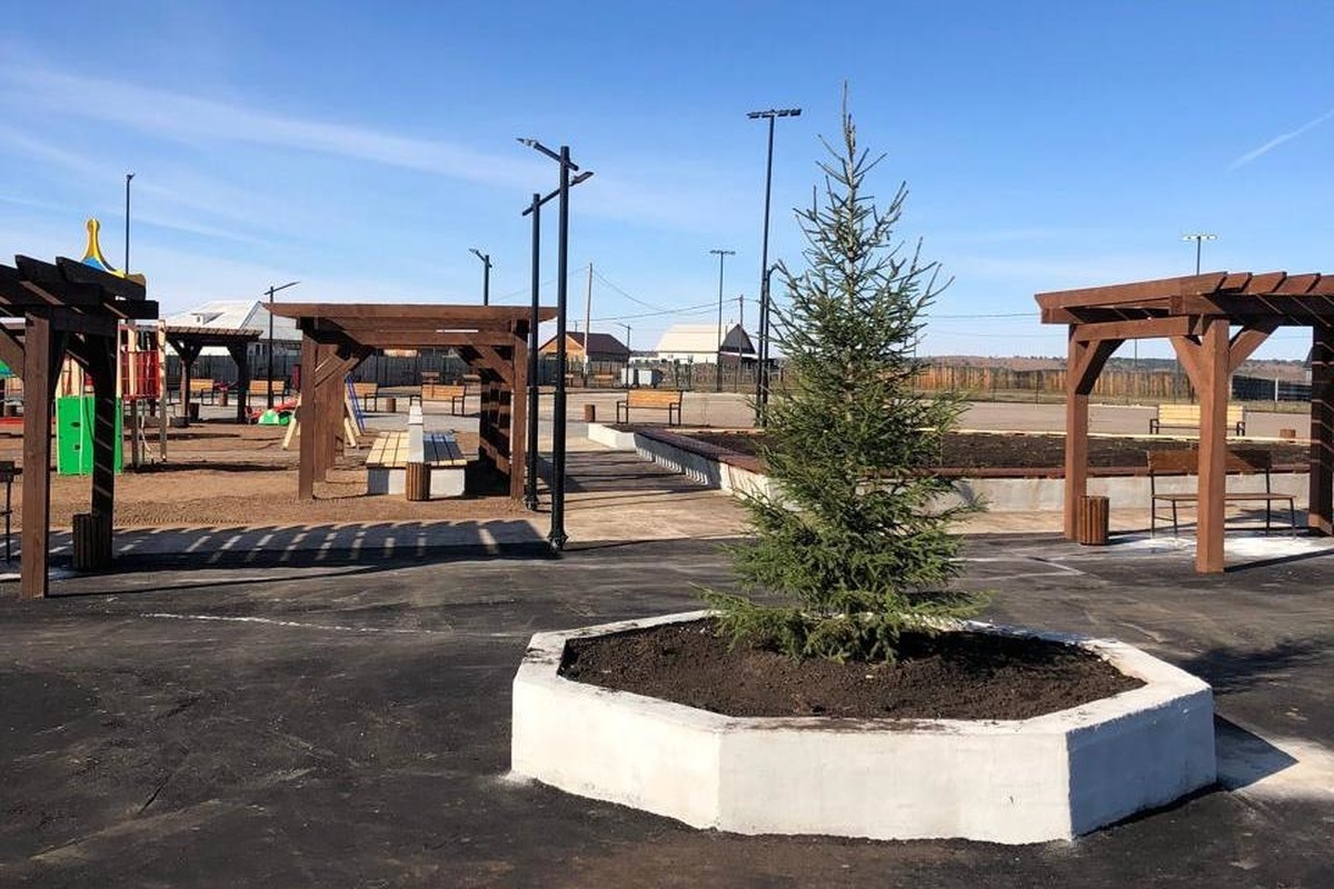    Фото: Губернатор Иркутской области Игорь Кобзев, источник: t.me/kobzevii