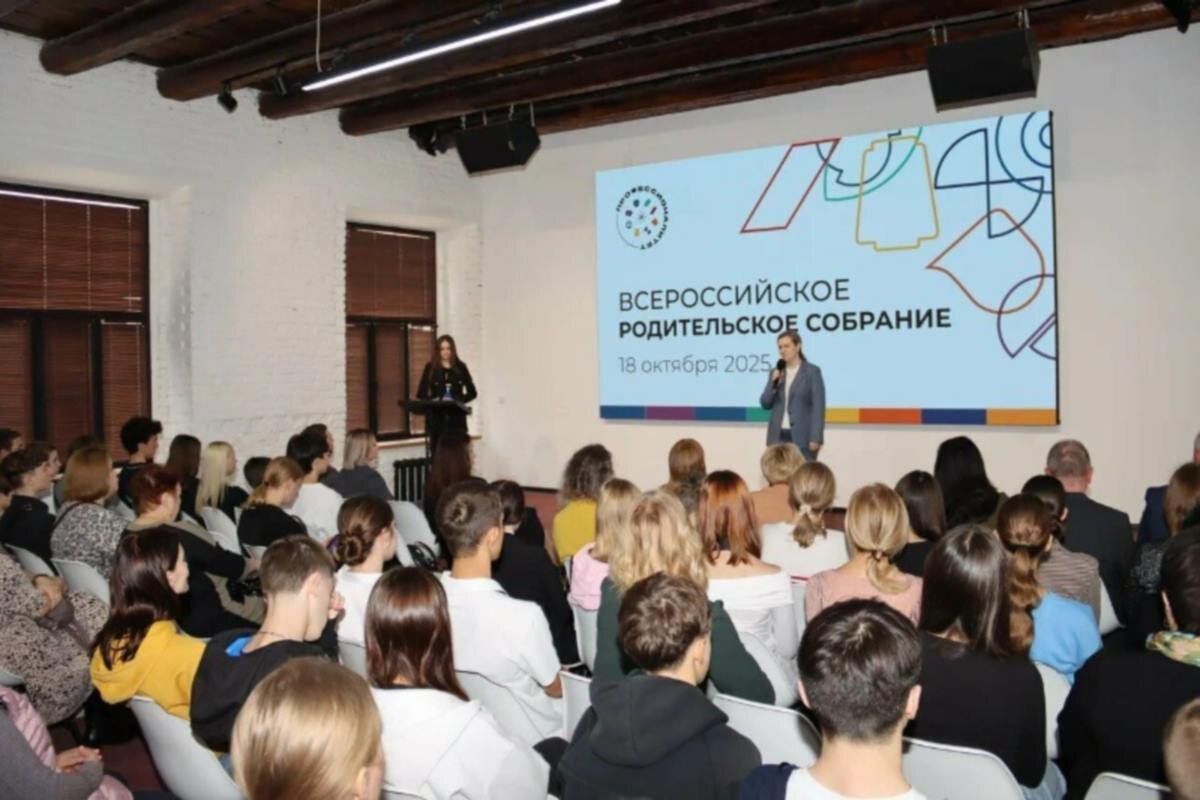    Фото: правительство Астраханской области, источник: astrobl.ru
