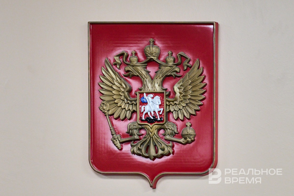   Динар Фатыхов / realnoevremya.ru
