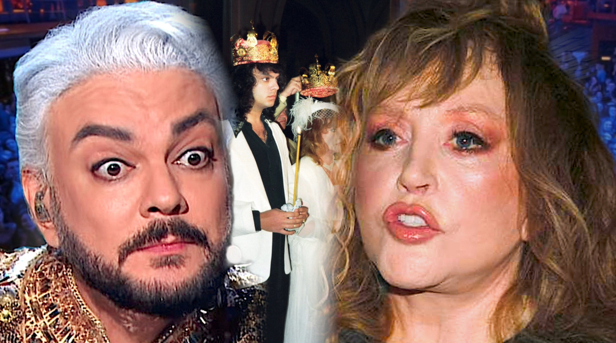 Коллаж автора