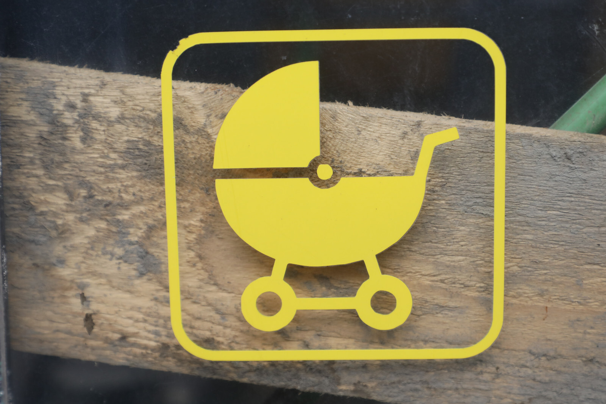 Фото: Александр Глуз / «Петербургский дневник»