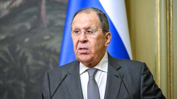    © Sputnik / Сергей Бобылев