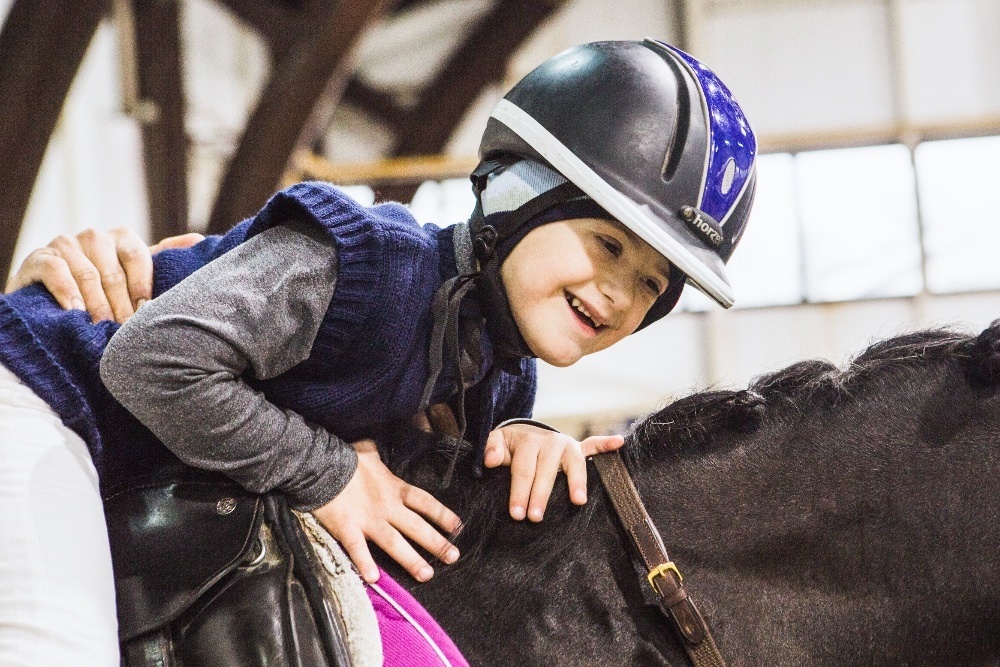    МАУ ДО СШОР "Белка"