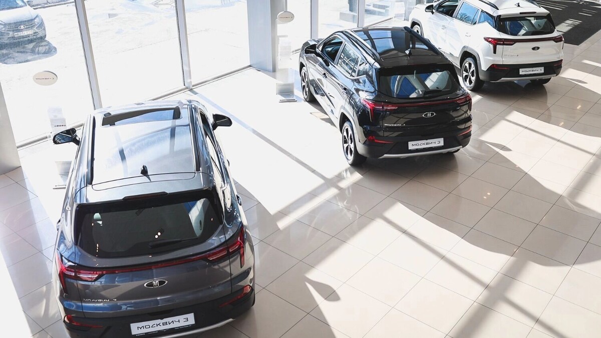     Источник: 1MI