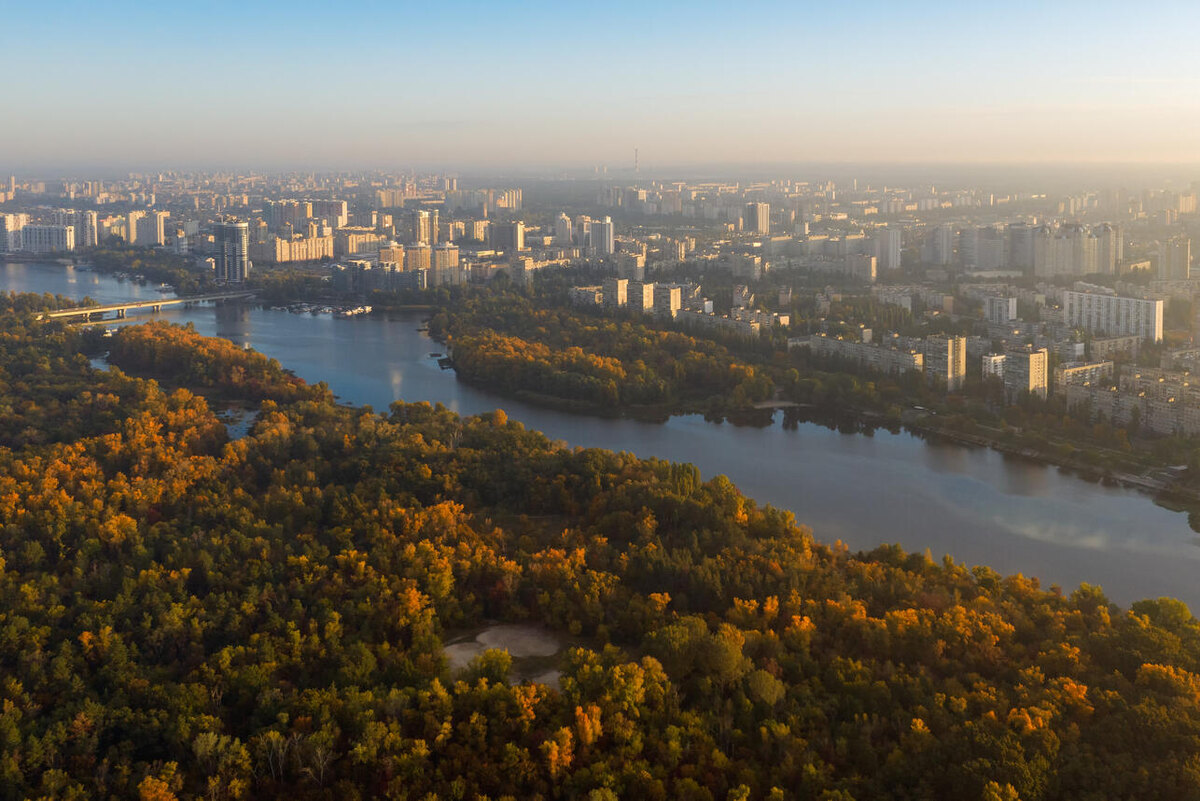    Погода 123RF/legion-media.ru