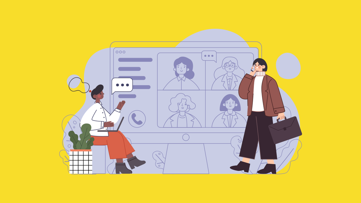 Источник: Freepik.com